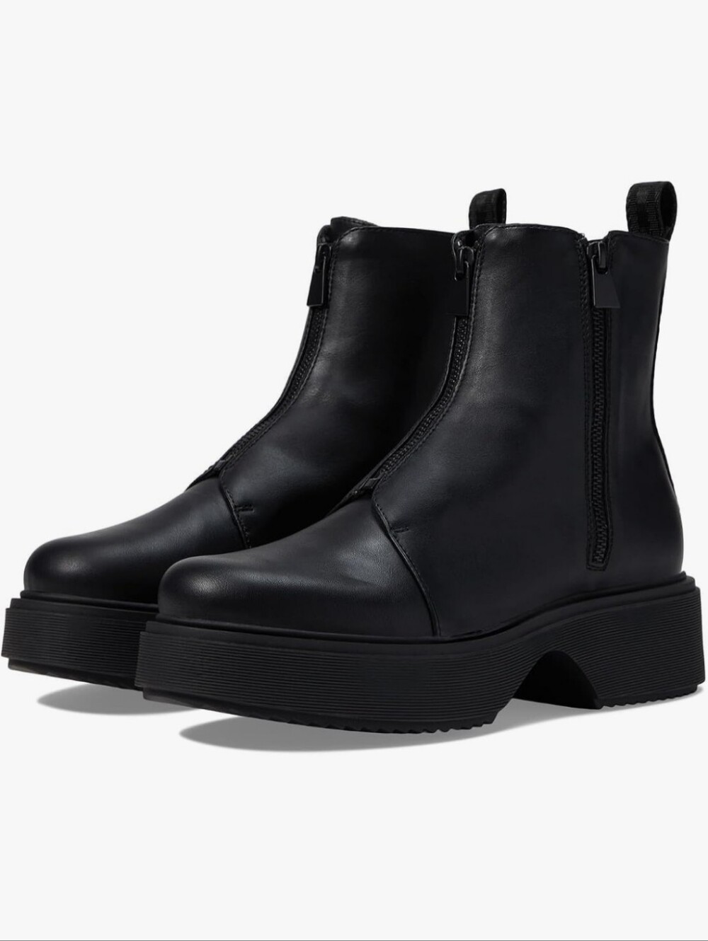 Rocket Dog womens Blaze Chelsea Boot